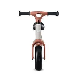 Біговел KiderKraft Tove Desert Beige - мініатюра 4