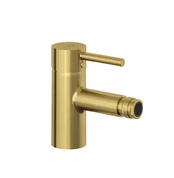 Змішувач для біде Kludi Bozz 38533N076