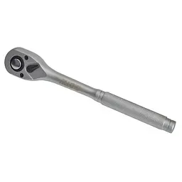 Тріскачка 1/2 72 зубчика Alloid (TW-9023) - мініатюра 2