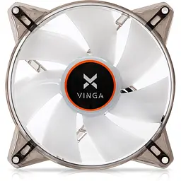 Вентилятор Vinga RGB fan-07 (RGB fan-07)