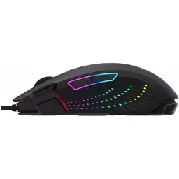 Мишка A4Tech Bloody J90s Black (4711421949040) - мініатюра 4