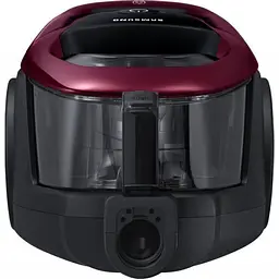 Порохотяг SAMSUNG VC 07M31A1HP/UK - мініатюра 7