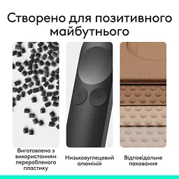 Презентер Logitech Spotlight 2 Graphite (910-007672) - мініатюра 10