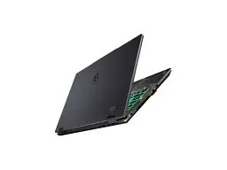 Ноутбук MSI Cyborg 15 B13WFKG (B13WFKG-1034XUA) - мініатюра 8