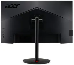 Монітор 24.1" Acer iтор XV242Fbmiiprx FHD TN 540Hz (UM.FX2EE.F01) - мініатюра 5