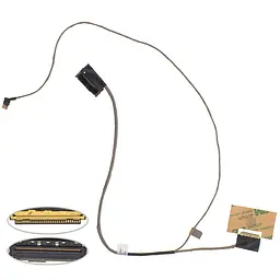 Шлейф матриці для ноутбука Lenovo (310S-14ISK 510S-14ISK) (DC02002CZ00 )