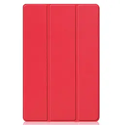 Чохол Primolux для планшета Xiaomi Mi Pad 5 / Mi Pad 5 Pro 11" Slim Red - мініатюра 3