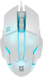 Миша Defender Host MB-982 (52983) (6739121)
