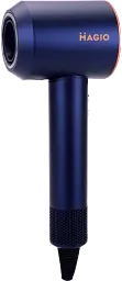 Фен Magio MG-162