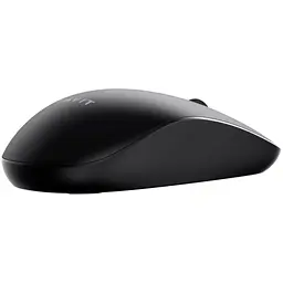 Мишка Havit HV-MS358GT Wireless Black (6939119065706) - мініатюра 5