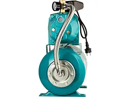 Насосна станція Aquatica 0.75 кВт, Hmax 48 м (775092/24) - мініатюра 4