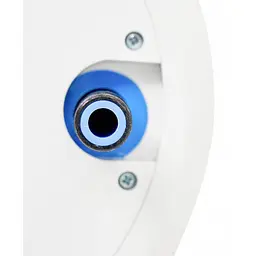 Водонагрівач Midea ECO D100-20ED2 (W) - мініатюра 7