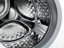 Пральна машина Electrolux (EW7F3414U) - мініатюра 3