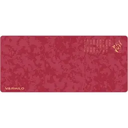 Ігрова поверхня Varmilo Phoenix Desk Mat XL (ZDB037-01)