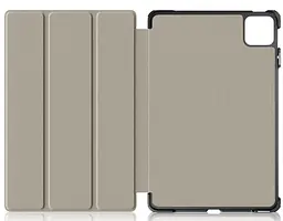 Чохол Primolux Slim для планшета Xiaomi Mi Pad 6 / Mi Pad 6 Pro 11" Black - мініатюра 6