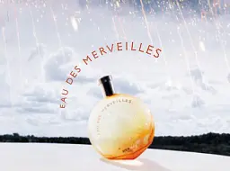 Тестер туалетної води Eau des Merveilles 100 ml - мініатюра 3