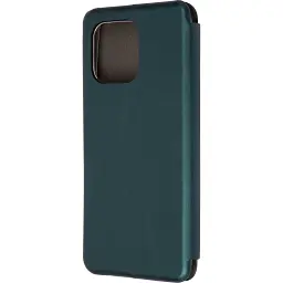 Чохол до мобільного телефона Armorstandart G-Case Motorola G15 Power Green (ARM83094) - мініатюра 2