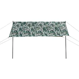 Тент Skif Outdoor Shield, 300x300 cm, camo - мініатюра 2