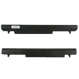 Батарея для ноутбука Asus A32-K56 (A46 A56 K46 K56 S40 S405 S46 S505 S56 series A31-K56 A41-K56 A42-K56) 14.8V 2600mAh