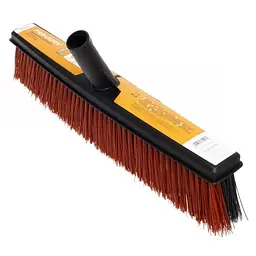 Насадка для мітли Fiskars Solid (1025931) - мініатюра 3