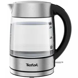 Електрочайник Tefal KI772D38 - мініатюра 8