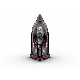Праска Tefal FV9835E0 - мініатюра 5