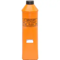 Тонер Brother Universal STAR NEW FORMULA IPM (TSBSTAR-F)