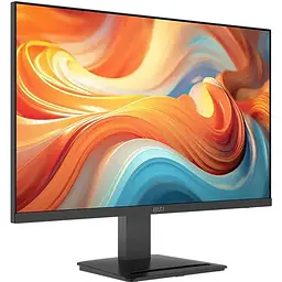 Монітор MSI 27" PRO MP273 E14A FHD IPS 144Hz (PRO MP273 E14A) - мініатюра 3