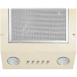 Витяжка Perfelli DN 6642 A 1000 IV LED - мініатюра 3