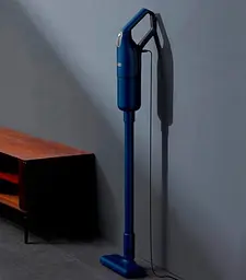 Пилосос Deerma Vacuum Cleaner DX1000W - мініатюра 4