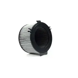 Фільтр салону DENCKERMANN M110501K