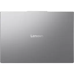 Ноутбук Lenovo IdeaPad Slim 5 16IRH10 (83HS008MRA) - мініатюра 9