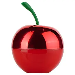 Бальзам для губ Tony Moly Mini Berry Lip Balm Cherry, SPF15, 7 г - мініатюра 2