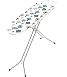 Дошка для прасування Colombo Easy Bosco (A122L08W)