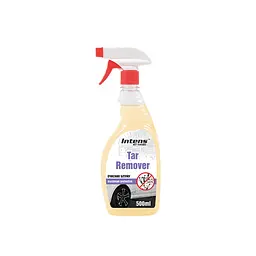 Автомобільний очисник WINSO Intens Tar Remover 500 мл (810650)