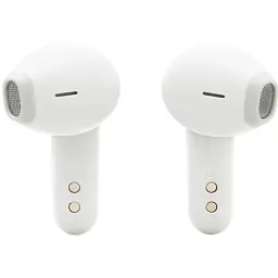 Навушники TWS JBL Wave FLEX 5.2 White (JBLWFLEXWHT) EU - мініатюра 7