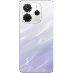 Смартфон Xiaomi Redmi Note 14 8/256GB Mist Purple - мініатюра 16