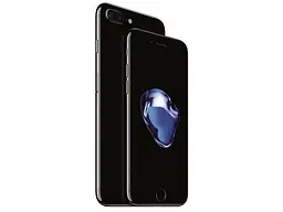 Смартфон Apple iPhone 7 128GB Gold (MN942) - мініатюра 5