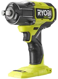 Гайковерт ударний акумуляторний ONE+ HP RIW18X-0 18В Ryobi teh0025256