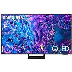 LED-телевізор Samsung QE85Q70DAUXUA (6965242)
