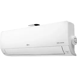 Спліт-система LG Air PuriCare AP09RK.NSJR/AP09RK.UA3R [132110] - мініатюра 4