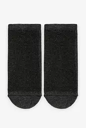 Шкарпетки для хлопчика Premier Socks 15Д-4П 22-24 Темно-сірий (2000991062566) - мініатюра 2