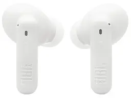 Гарнітура JBL WAVE BEAM 2 White (JBLWBEAM2WHT) - мініатюра 8