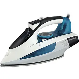 Праска Polaris PIR 2695AK - мініатюра 1