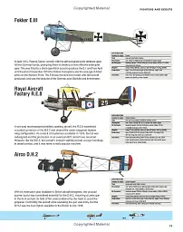 Military Aircraft - мініатюра 10