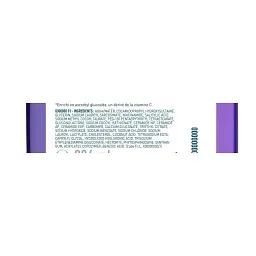 Очищуючий гель Cerave Brightening Vitamine C Cleanser з вітаміном С для надання сяйва та вирівнювання тону шкіри обличчя 236 мл - мініатюра 3