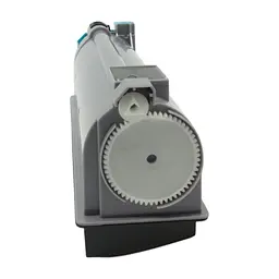 Картридж IPM Kyocera-Mita TK-560 220г Cyan (TKKM205C) - мініатюра 7