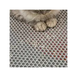 Килимок Petkit Litter Clean Pad (P9901P) - мініатюра 5