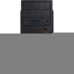 Корпус 2E Alfa E1802 (2E-E1802) [134441] - мініатюра 2