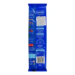 Макаронні вироби Lubella Спагеті 400 г - мініатюра 2